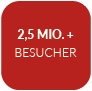 Chaletdorf bei chalet.co eintragen