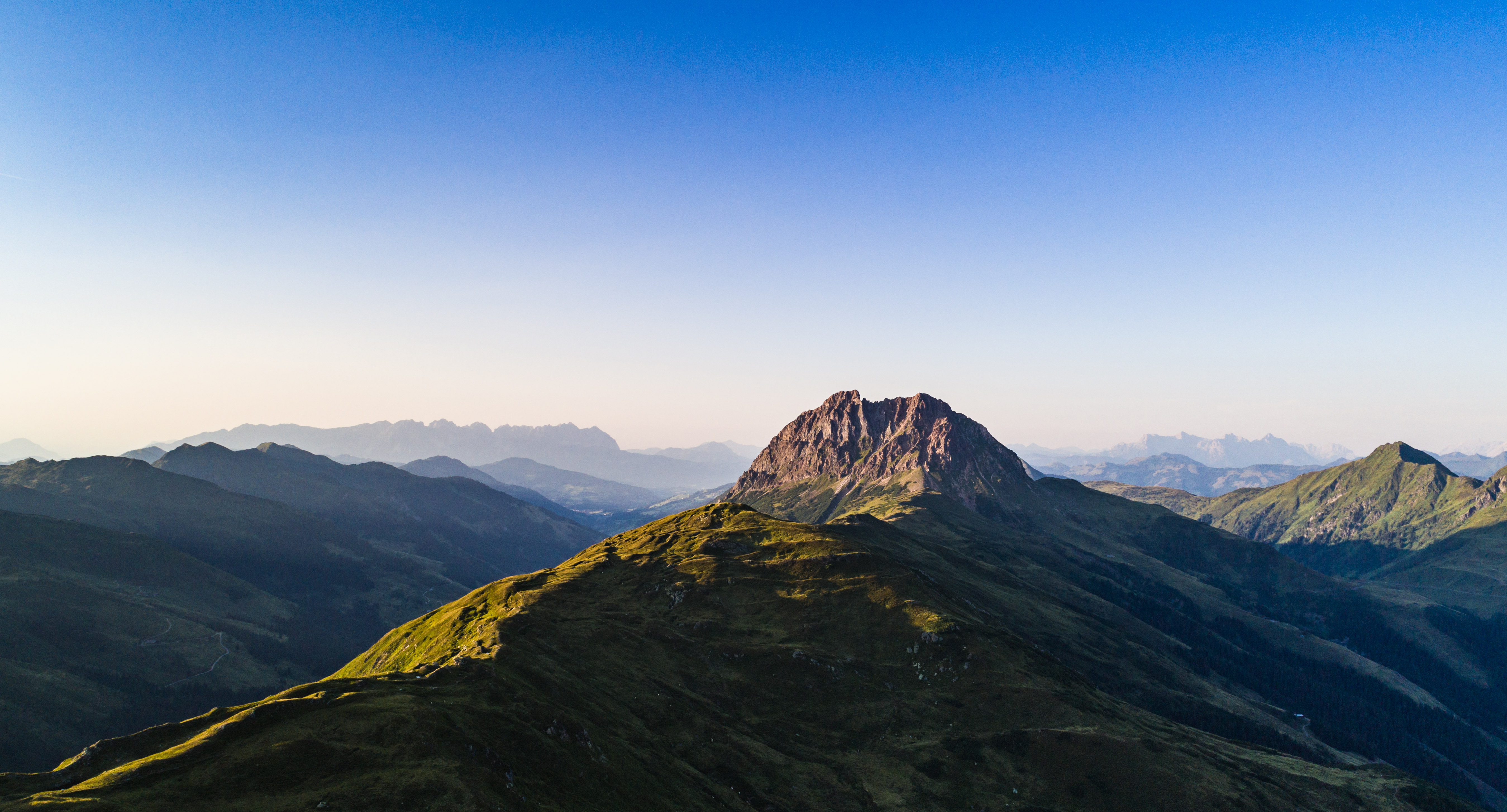 wildkogel-sommer.jpg