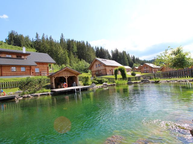 Dachsteinblick-chaletdorf-naturpool.jpg