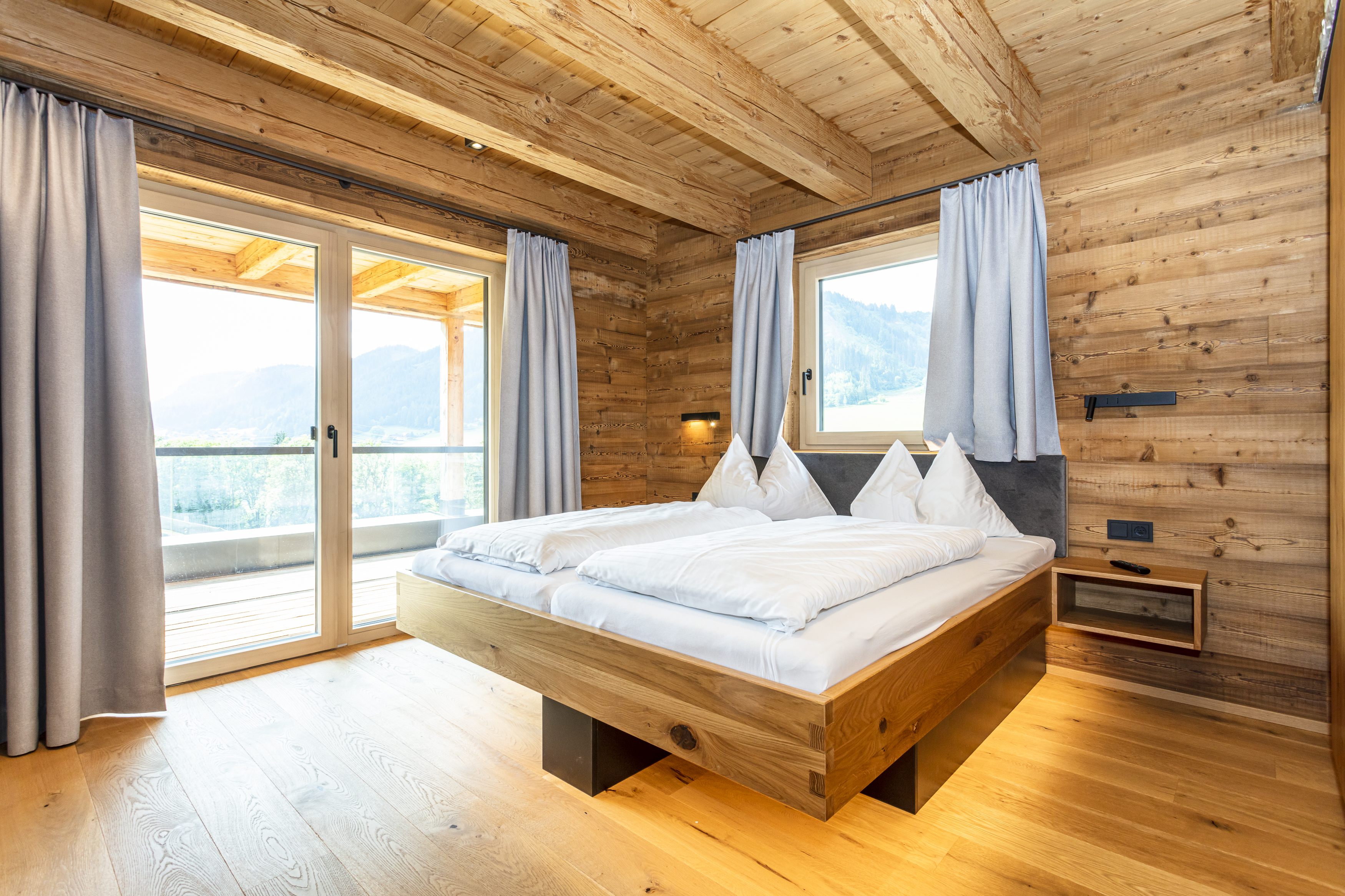 chalet-schlafraum.jpg