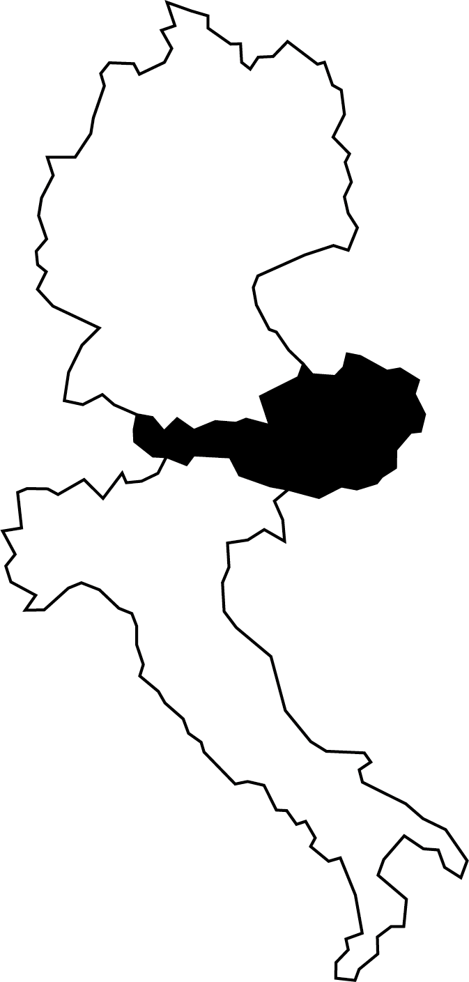 austria-1.png
