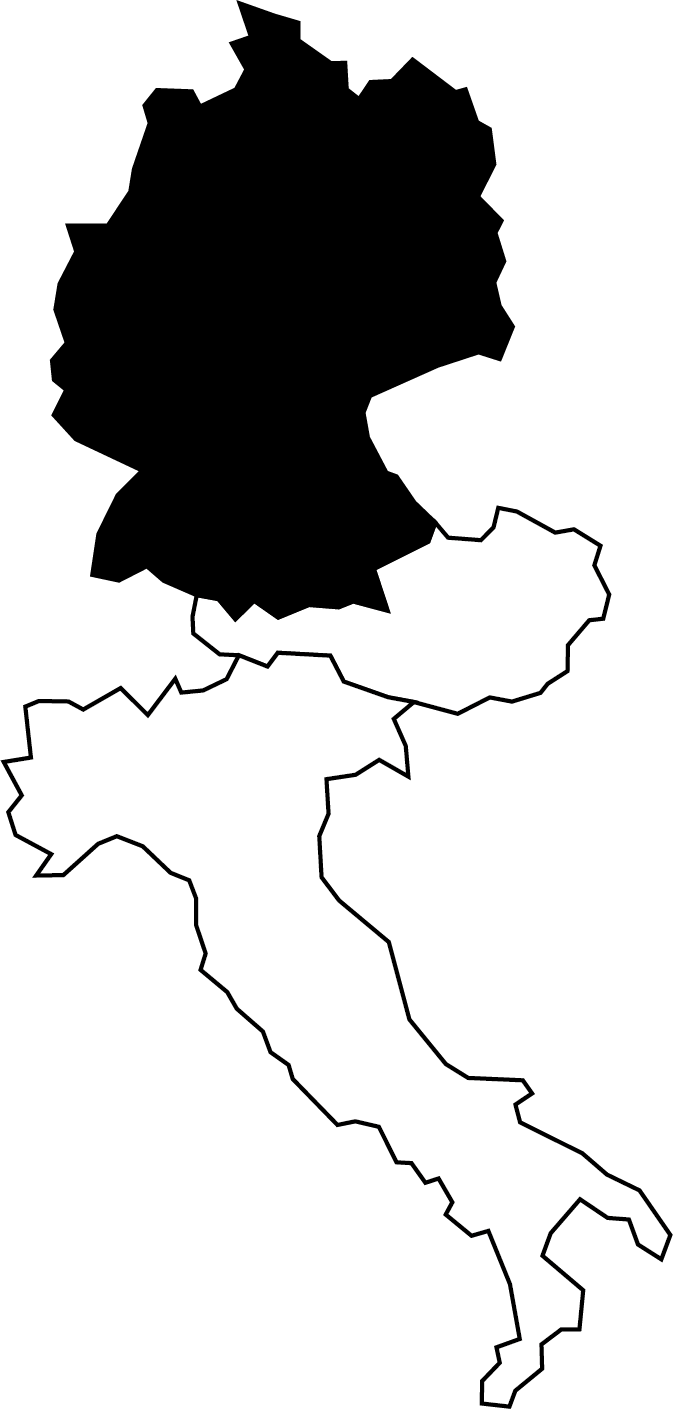 germany-1.png