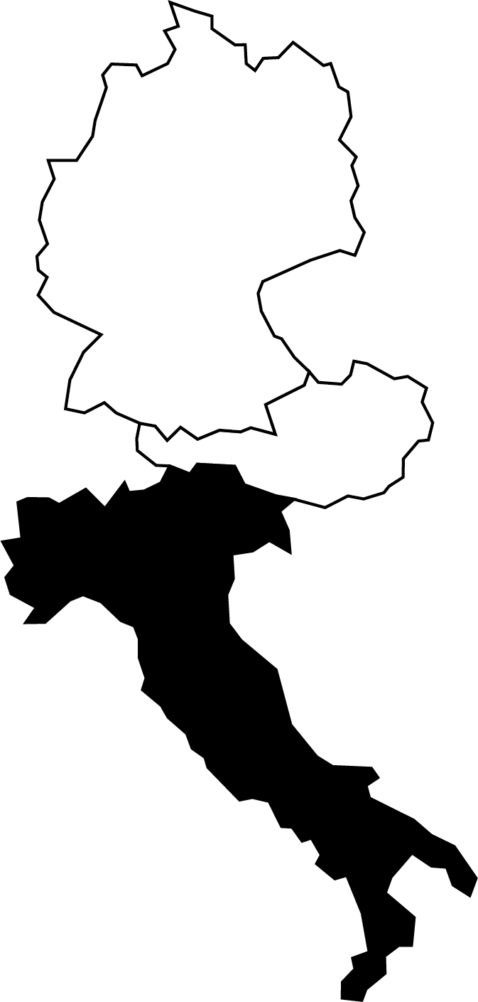 italy-1.png