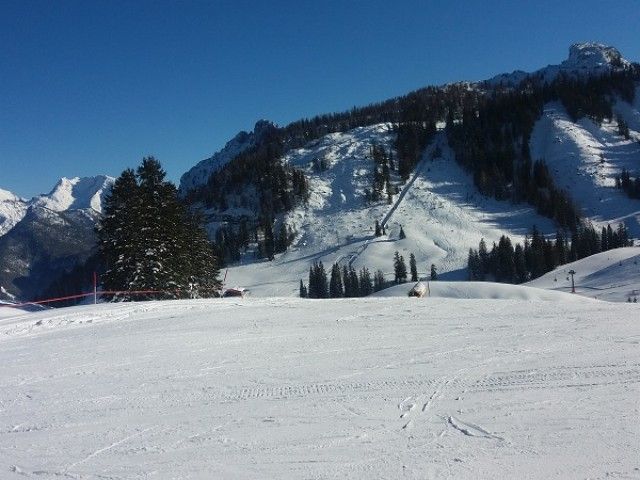 skifahren.jpg