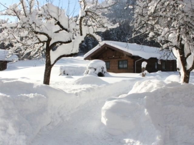 chalet-waicher-berchtesgaden-winter.jpg