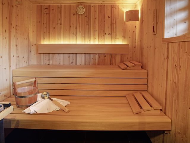 chalet-hoibar-sauna-wellness-allgaeu-bayern.jpg