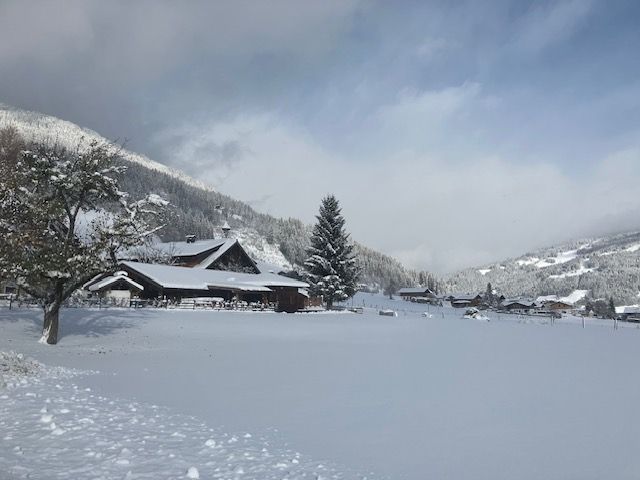 winter-flachau-chalet.jpg