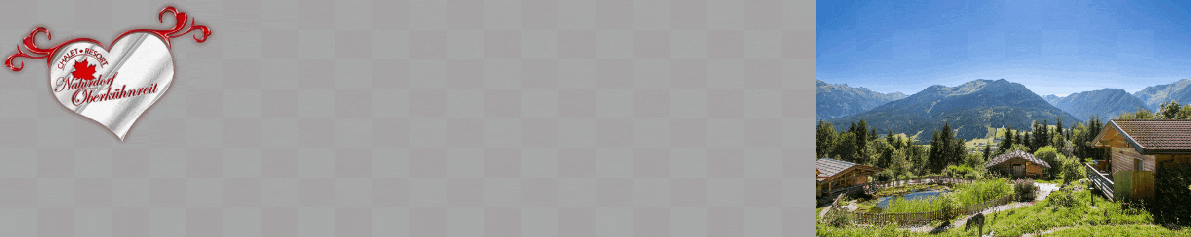 chalet-resort-naturdorf-oberkuehnreith-wildkogel-arena.gif