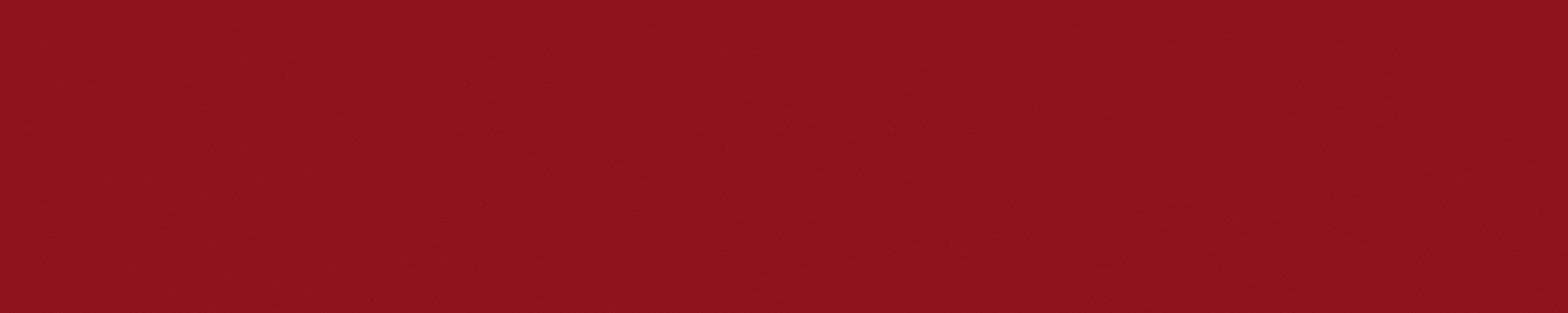 chaleturlaub-urlaubaufdembauernhof-hoferbichlgut-salzburger-land.gif