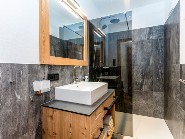 Raingrub Chalets