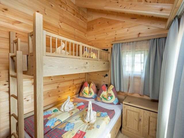 Filzmooser Hof-Chalets