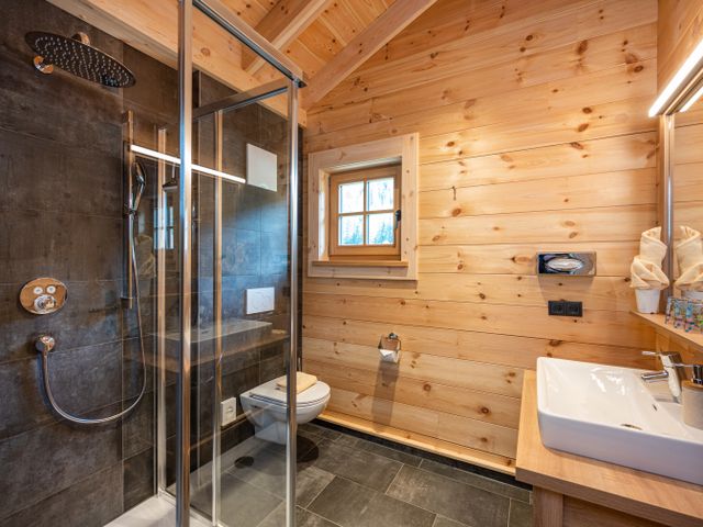 Filzmooser Hof-Chalets