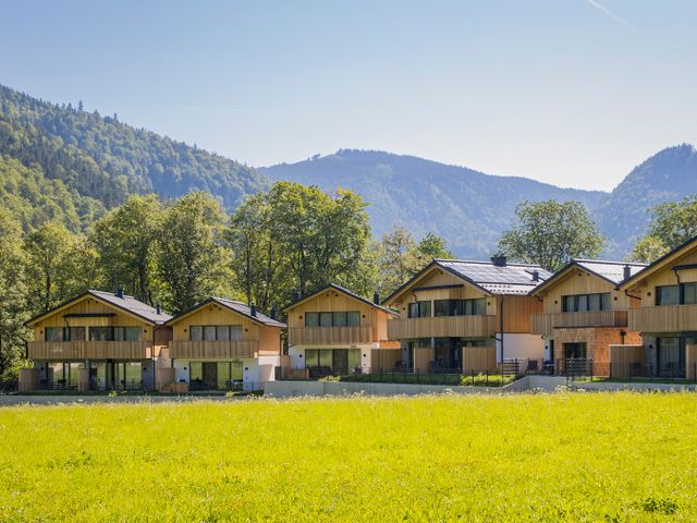 DAS Hintersee