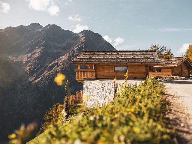 Hochgruberhof