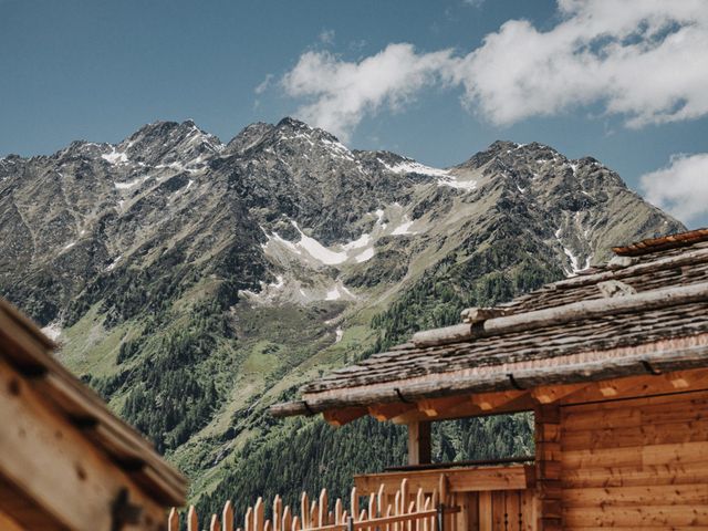 Hochgruberhof