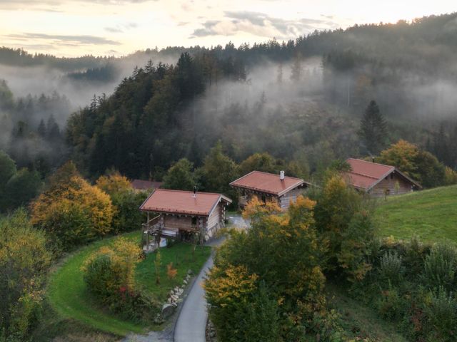 Jakob Chalets